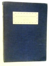 The Perambulator in Edinburgh