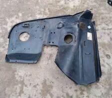 NEW GENUINE Classic MINI Passengers Side Inner Wing Panel ABD 36006