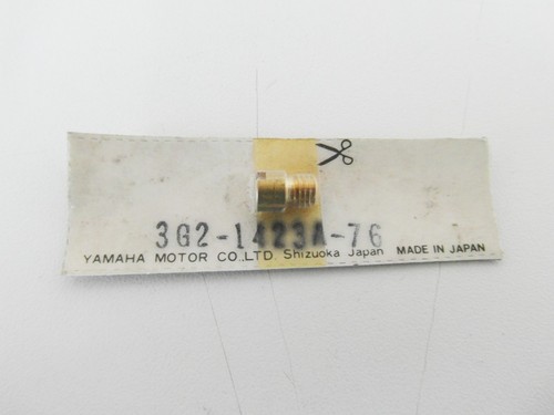 127 main nozzle - 127.5,