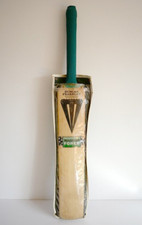 Vintage duncan fearnley magnum - vintage,