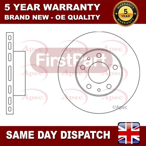 Fits fiat ducato citroen relay - fits,
