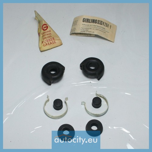 Girling sp2296 repair kit - sp2296/2,