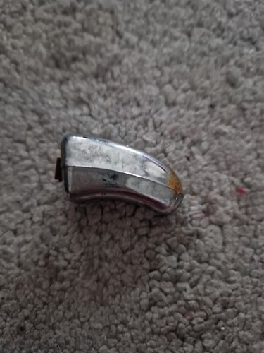 Capri mk3 rear seat - mk3,