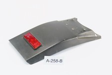 Honda XL 350 R ND03 1984 Model