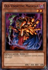 2013 Yu-Gi-Oh Starter Deck