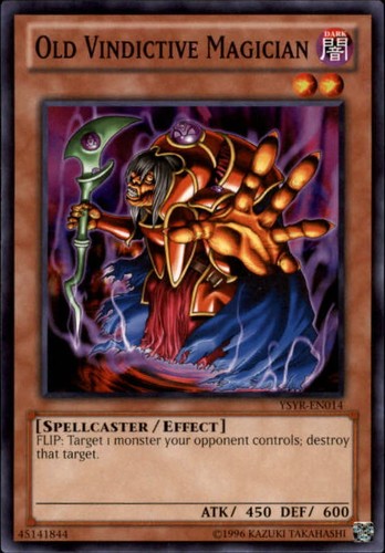 2013 starter deck - 2013,