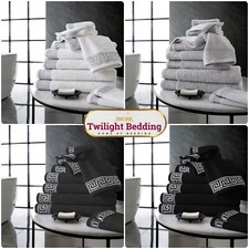 Extra Large Jumbo Bath Sheets