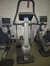 Technogym Excite Step 500 Stepper