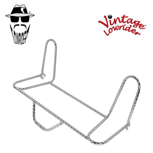 Vintagelowrider square - vintagelowrider, 20"