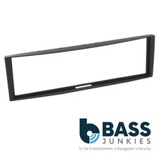 AUTOLEADS FP-08-01 Renault