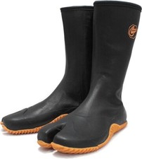 Rikio GT-01 Waterproof Rubber