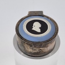 Bicentennial Of American