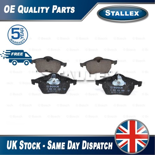 Fits saab 3 - 9-5, 9-3