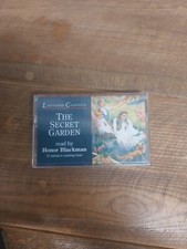 Ladybird Collection The Secret