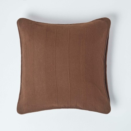 100 cotton rajput ribbed - 100%,