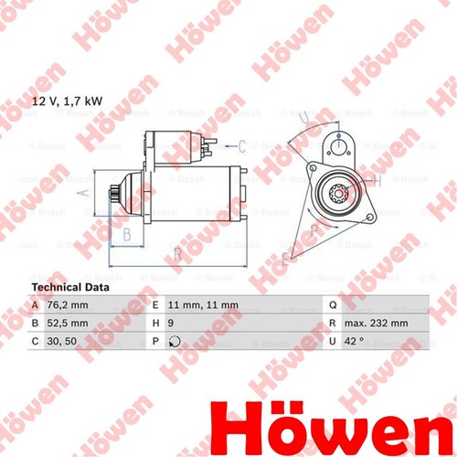 Fits porsche boxster - porsche, 1996-2008