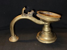 Antique old traditional indian - antique,