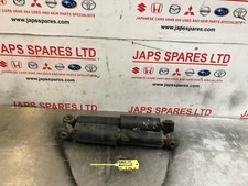 NISSAN PATHFINDER TEKNA 2.5DCI