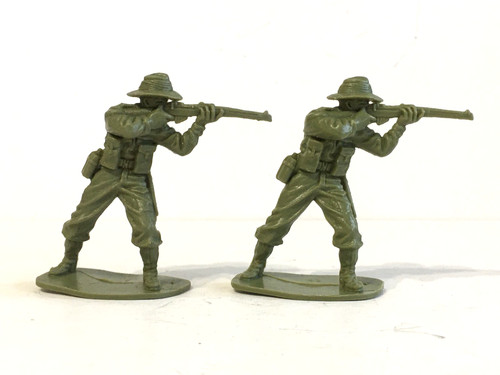 Airfix 1970 s - 2, airfix.