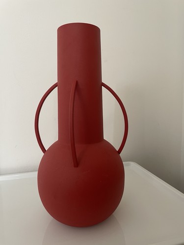 Pols potten roman vase - pols,