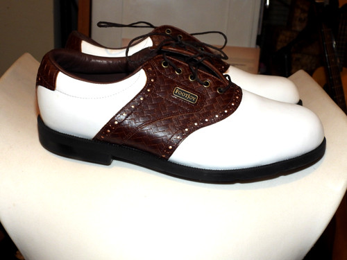 Footjoy dryjoys tour model - footjoy, #