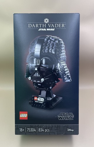 Lego star wars - wars:, darth