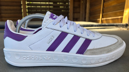 Adidas originals madrid 5 - adidas, uk