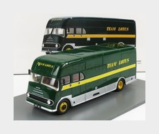 Spark model s6003 bedford - s6003,