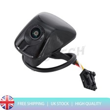 Backup Reverse Parking Camera