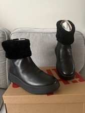 Fitflop F-Mode