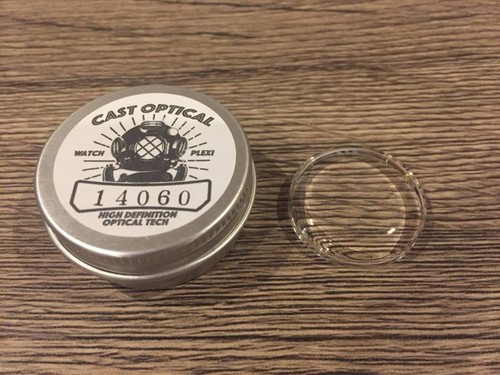 Rolex 14060 submariner watch - 14060,