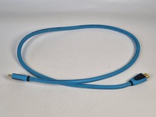 The chord company - company, hdmi