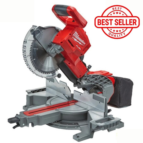 Milwaukee 4933451729