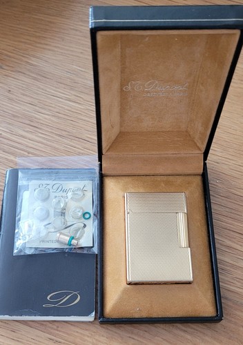 Vintage dupont - vintage,
