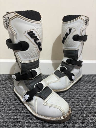 Wulfsport kids childs youth - wulfsport,