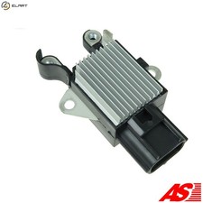 ALTERNATOR REGULATOR ARE6040S FOR MAZDA FORD IKON/V FUSION FIESTA FOCUS/C-MAX