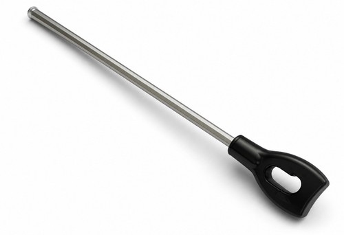 Roller shutter manual - roller,