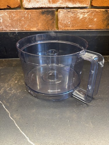Moulinex masterchef 450 mixing - moulinex,