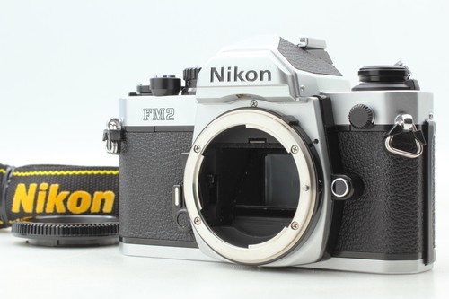 Late sn868xxx mint - sn868xxx, mint+
