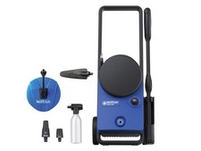 Kew Nilfisk Alto CORE 130