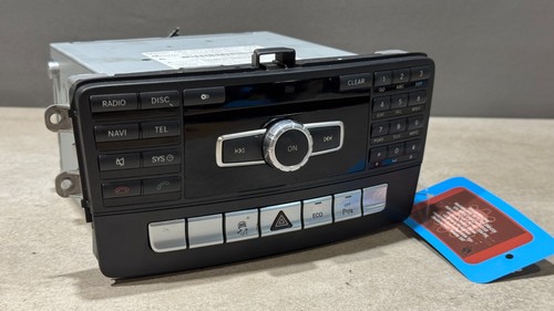 A1729006609 comand monitor - a1729006609,