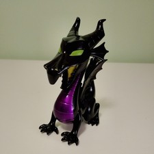 JADA METALFIGS DISNEY