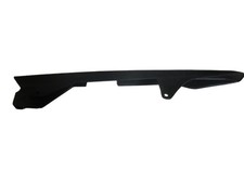 Chain guard Honda CB 600 F