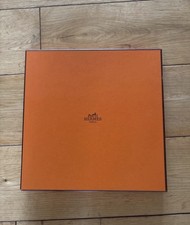 Hermes Box