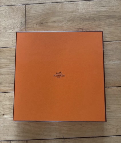 Hermes box - hermes,