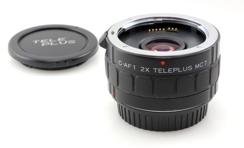 Teleplus mc7 macro - mc7,