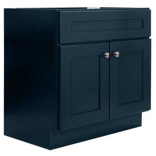 Design house 215665 brookings - house,