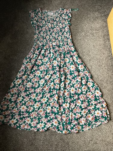 Stella morgan size but would - morgan, 8