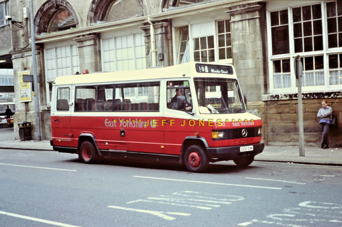Original bus slide - original,