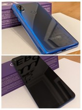 Motorola One Vision XT1970-3 -